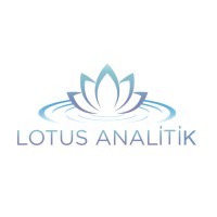 Lotus Analitik Endüstriyel Sistemler & Danışmanlık Eğitim Hizmetleri Ltd Şti logo - Similar company to Manes Robotics