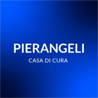 Casa di Cura Pierangeli logo - Similar company to Cenpis Orion