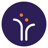 Better Ways (Agile Greece Summit) logo - Similar company to Mehr Als Nur Ein Like!