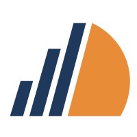 DVL Systems Private Limited logo - Similar company to Bcc Info Tech