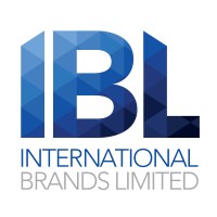 The Ibl Group