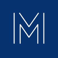 Methodique logo - Similar company to Techwerx Group