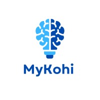MyKohi logo - Similar company to Centermark Placements