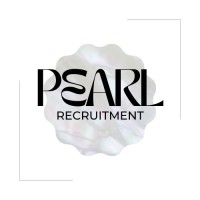 Pearl Recruitment logo - Similar company to Trade Staffing