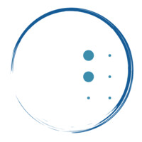 Bernal Digital | Marketing y Estrategia Online logo - Similar company to G&M Development