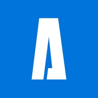 Alexandria Marketing