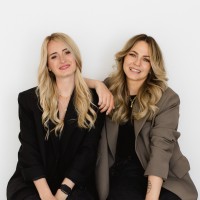 Elsynergy logo - Similar company to Spring Interactive