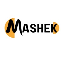 MASHEK logo - Similar company to Devera