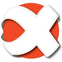 Xosoft Technologies (PVT) LTD logo - Similar company to Medulla Effect