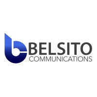 Belsito Communications