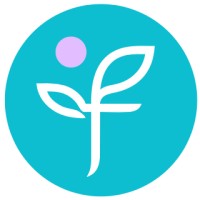 Fertéa Santé logo - Similar company to Cabinet Des Transitions | Conseil En Stratégie Durable, Rse, Impact