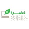 Khudra Connect logo - Similar company to Technotouch