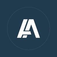 Aura Automation