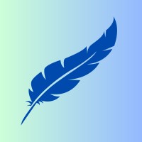 Mastermind (Writingmind) logo - Similar company to Creatorscale