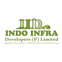 Indo Infra Developers Pvt Ltd logo - Similar company to Soni Power