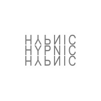 HYPNIC® logo - Similar company to Dynamic Warriors Llc