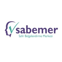 Sabemer Mesleki Yeterlilik Kurumu logo - Similar company to Panglossia Limited