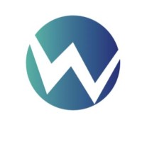 Wattic powered by Swaminathan enterprises Private limited logo - Similar company to Kpf Tooltech