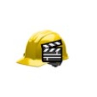 Hawkeye Filmed It, LLC logo - Similar company to Online Visibility Pros