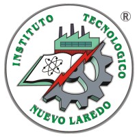 Instituto Tecnológico de Nuevo Laredo logo - Similar company to Tecnm