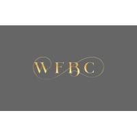 World Fashion & Beauty Council logo - Similar company to Beauty First Dxb