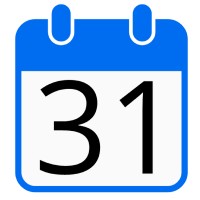 31Events.com logo - Similar company to Advantage Integrated Solutions
