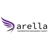 Arella UMA logo - Similar company to Optimate Group