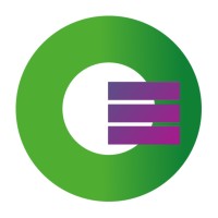 Oegreen logo - Similar company to Pbc S.R.L.