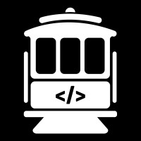 SF Civic Tech logo - Similar company to Sheltertech