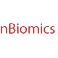nbiomics logo - Similar company to Operon Research And Learning