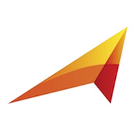 Community Aviation logo - Similar company to The Aviation Group