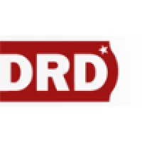 De Reclame Divisie