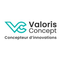 VALORIS CONCEPT logo - Similar company to Holdmax