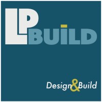 LPBUILD logo - Similar company to Lp Build