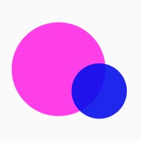 Polimarche Ventures logo - Similar company to B-Engine
