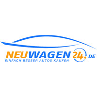 Neuwagen24.de GmbH logo - Similar company to Tega