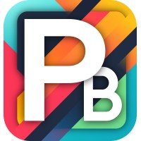 PADBee logo - Similar company to 40Ydos Consultoría
