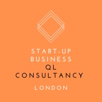 Qualegal Startup, Innovation & Business Consultancy logo - Similar company to Daraba Event