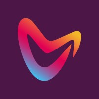 V2T Marketing logo - Similar company to Route Institute