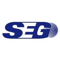 Scorpedge Global IT Services logo - Similar company to Digitaltechus