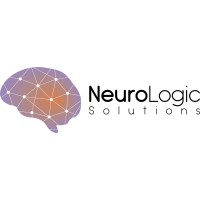 Neurologic Solutions logo - Similar company to Inflammasense