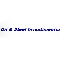 Oil & investiment logo - Similar company to Rt Group Investiment