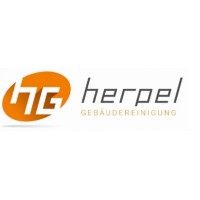 Herpel Gebäudereinigung GmbH logo - Similar company to Tecdil