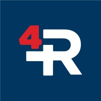 4Retail - Constructora Comercial logo - Similar company to Idv Constructora