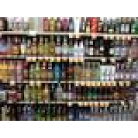 Rivertown Market Iga