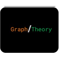 Graph/Theory logo - Similar company to Graph Theory Llc