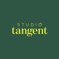 Studio Tangent logo - Similar company to Waytern Systems Pvt. Ltd.