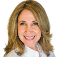 Allison Sells Florida logo - Similar company to Rentv.Com, Inc.