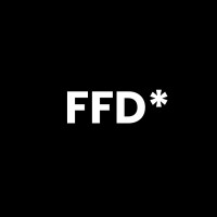 *Frankfurt Food Diary / Food - Wine - Travel logo - Similar company to Cool Climate Wine Summit