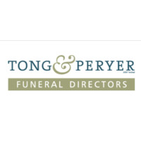 Tong & Peryer
